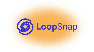 LoopSnap