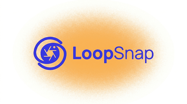 LoopSnap